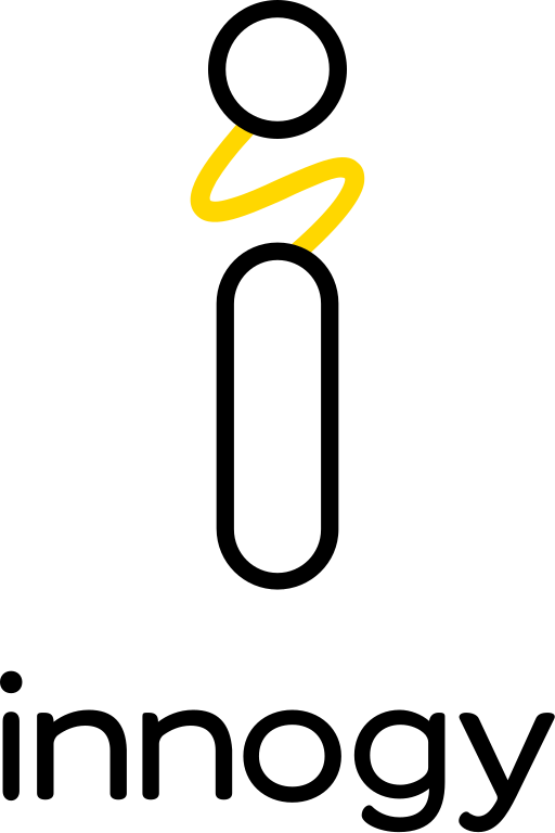 Innogy_Logo.svg